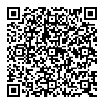 QR 6a8403b