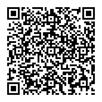 QR 6a846bc