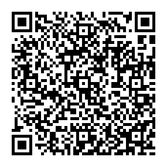 QR 6a848d3