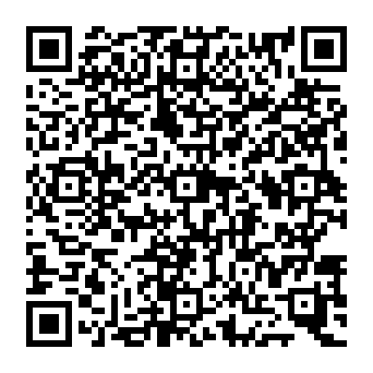 QR 6a84cee