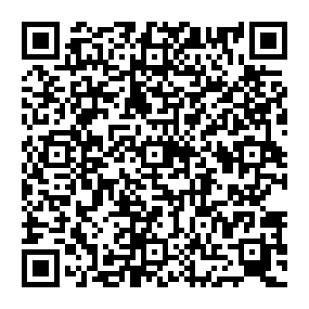 QR 6a84dd6