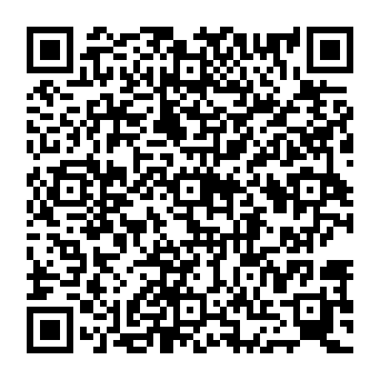 QR 6a84f0f