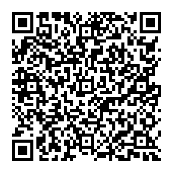 QR 6a84fd8