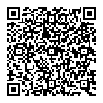 QR 6a853e5