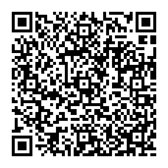QR 6a85a2d