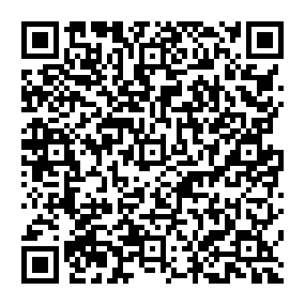 QR 6a85b7a