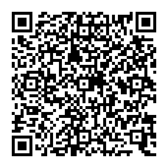 QR 6a85c89