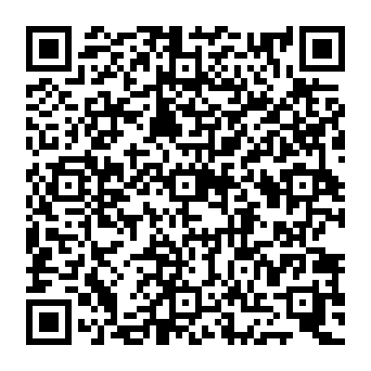 QR 6a85e63