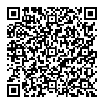 QR 6a85e81