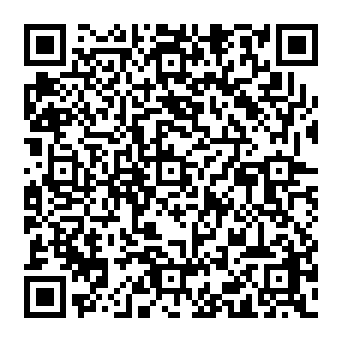 QR 6a8632a