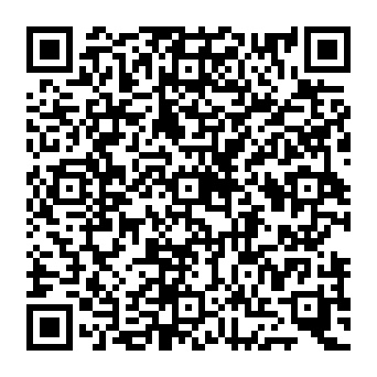 QR 6a864ce