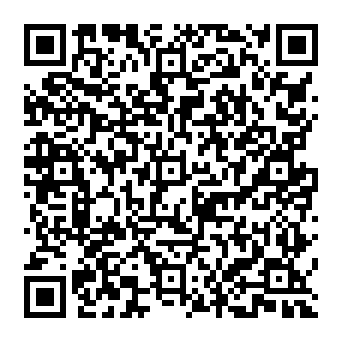 QR 6a865b8