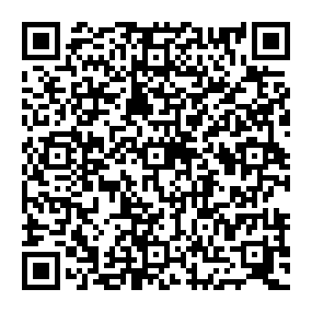 QR 6a8682b