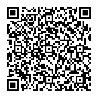 QR 6a86c66