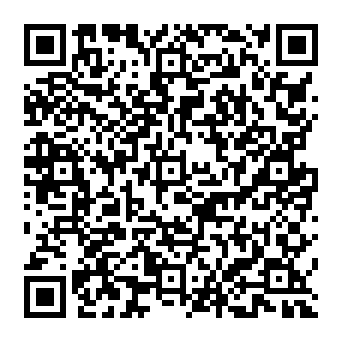 QR 6a86fc9