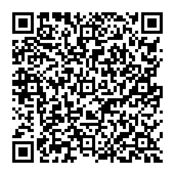 QR 6a87b25