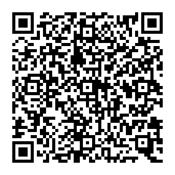 QR 6a87bbe