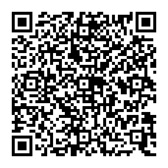 QR 6a87d68