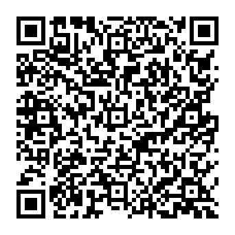 QR 6a87f06