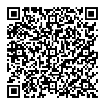QR 6a87fd5