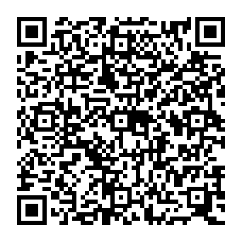 QR 6a8805b