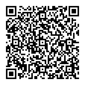 QR 6a88382