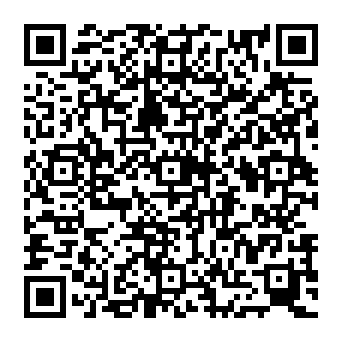 QR 6a885ff
