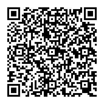 QR 6a8888f