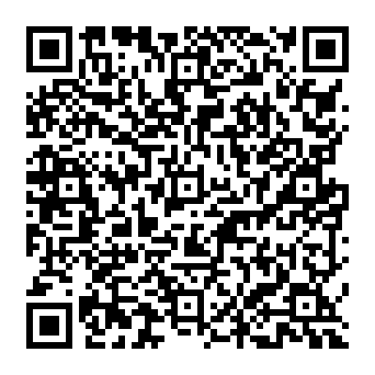 QR 6a88a33