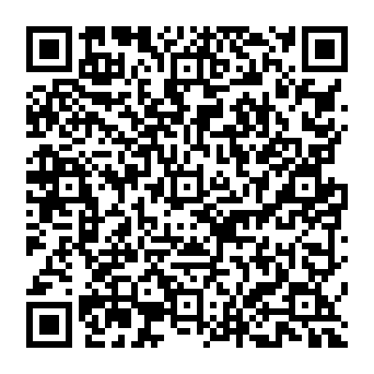 QR 6a88c21