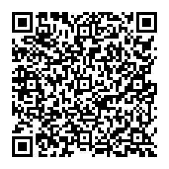 QR 6a88ebb