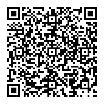 QR 6a891f7