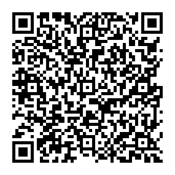 QR 6a89550