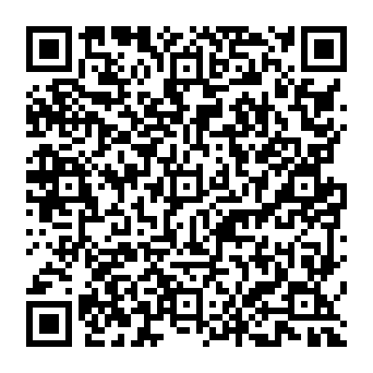 QR 6a89619