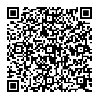 QR 6a8987b