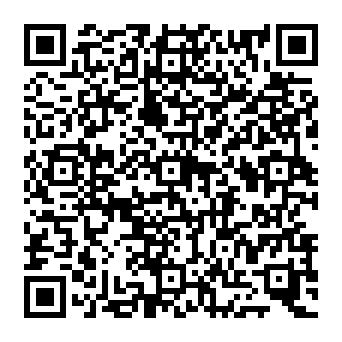 QR 6a89915