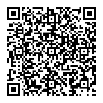 QR 6a89a67