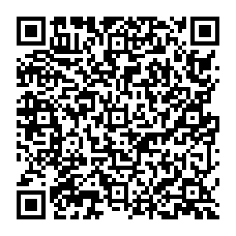 QR 6a89b8f