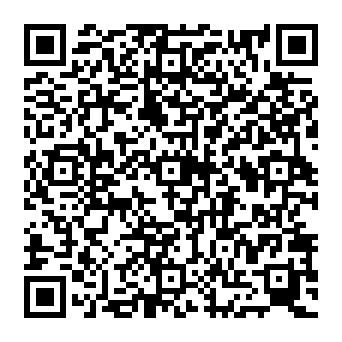 QR 6a89e06