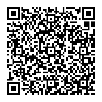 QR 6a8a194