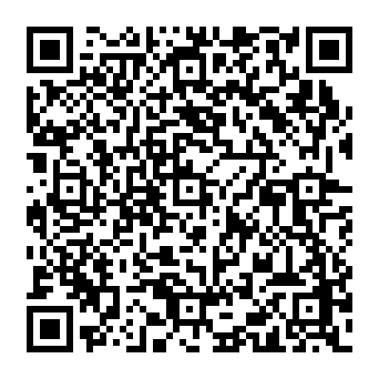QR 6a8ab9e