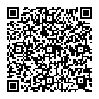 QR 6a8abff