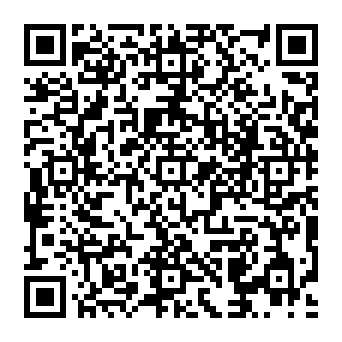 QR 6a8ad39