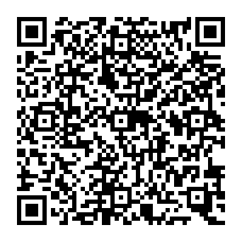 QR 6a8af4e