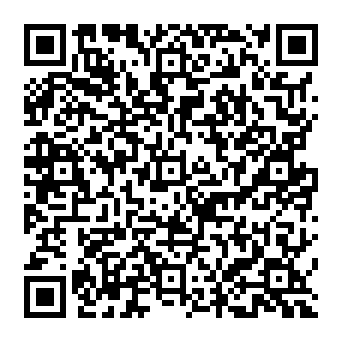 QR 6a8af57