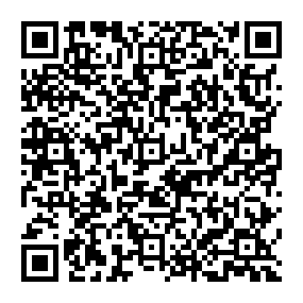 QR 6a8b01b