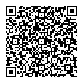 QR 6a8b2ab