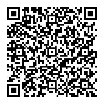 QR 6a8b425