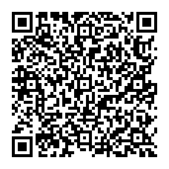 QR 6a8b49e