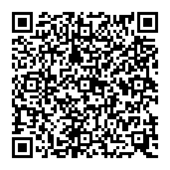 QR 6a8b674